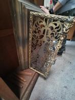 Sierdeuren van haard, Antiek en Kunst, Ophalen