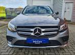 Mercedes-Benz GLC 220 D - 4Matic - Automaat - AMG-Pack, Auto's, Mercedes-Benz, Automaat, 139 g/km, 4 cilinders, 120 kW