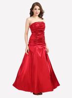 bordeaux galajurk grote maat 46 48 50 sale, Kleding | Dames, Galajurk, Maat 46/48 (XL) of groter, Nieuw, Ophalen of Verzenden