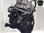 MOTOR Mercedes-Benz C Estate (S204) (|A6460108798|), Gebruikt, Mercedes-Benz