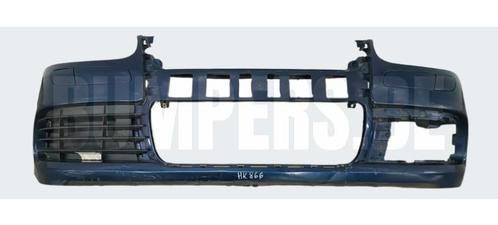 Bumper Volkswagen VW GOLF 5 V R32 03-08 1K0807221G Voorbumpe, Auto-onderdelen, Carrosserie, Bumper, Voor, Gebruikt, 6 maanden garantie
