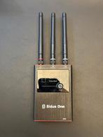 Aputure Sidus One – CRMX controller, Audio, Tv en Foto, Ophalen of Verzenden, Zo goed als nieuw