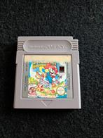 Super Mario Land gameboy-spel. Afspraak mogelijk in Bruxe, Ophalen of Verzenden, Zo goed als nieuw
