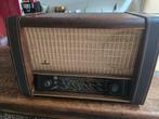 Vintage radio on bluetooth Siemens, Ophalen