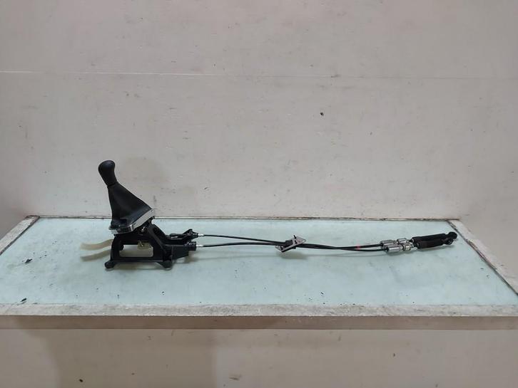 SCHAKELMECHANIEK ABS Space Star (A0) (|2450A056|), Auto-onderdelen, Overige Auto-onderdelen, Mitsubishi, Gebruikt