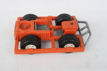 Fisher Price 320 uit 1982 Adventure People Lunar Vehicle beschikbaar voor biedingen