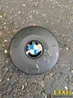 Stuur Airbag BMW 2 F46 310836879N77-AB sport, Ophalen of Verzenden, Herkomst onderdeel bekend, Gebruikt, BMW