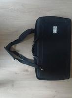 Flightcase/draagtas xdj-rr, Muziek en Instrumenten, Ophalen, Gebruikt, Overige instrumenten, Flightcase