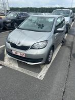 Skoda citigo, Auto's, Voorwielaandrijving, Electronic Stability Program (ESP), Stof, Handgeschakeld