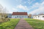 Huis te koop in Veurne, 4 slpks, 4 pièces, 273 m², 169 kWh/m²/an, Maison individuelle