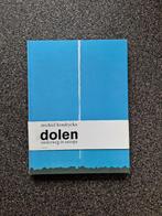 Dolen - Onderweg In Europa, Michiel Hendryckx, Boeken, Fotografen, Ophalen of Verzenden, Zo goed als nieuw, Michiel Hendrickx