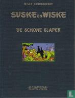 luxe suske en wiske hardcover, Boeken, Stripverhalen, Ophalen, Nieuw, Willy Vandersteen