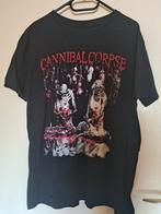 Diverse band shirt, Kleding | Heren, T-shirts, Ophalen of Verzenden, Zo goed als nieuw