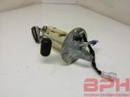 Brandstofpomp pomp Suzuki GSX-R 600 750 K8 K9 L0 2008 t/m 20, Motoren, Ophalen of Verzenden, Gebruikt
