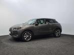 DS Ds 3 Crossback Automobiles 50 kWh E-Tense ~ Led ~ Navi ~, Auto's, Gebruikt, 1598 kg, Leder, 5 zetels