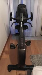 Kettler Giro R, Sport en Fitness, Ophalen, Zo goed als nieuw, Metaal, Benen
