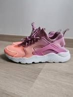 Nike Huarache, Enlèvement ou Envoi, Comme neuf