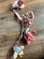 Maxicosi hanger Little Dutch, Kinderen en Baby's, Ophalen, Zo goed als nieuw