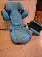 Siège Auto évolutif, Enlèvement, Utilisé, Dossier réglable