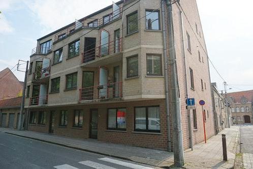 Appartement te koop in Diksmuide, 2 slpks, Immo, Maisons à vendre, Appartement, F