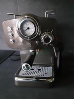 café espresso, Elektronische apparatuur, Koffiezetapparaten, Ophalen, Zo goed als nieuw