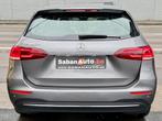 MERCEDES B 180 Cdi AUTOMATIQUE PACK SPORT 2019, Argent ou Gris, Achat, Euro 6, Entreprise