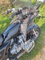 goldwing 1200, Motos, Motos | Honda, Particulier