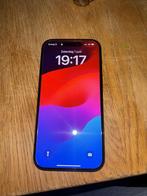 Iphone 15 black, Ophalen, Zo goed als nieuw, Zwart, IPhone 15