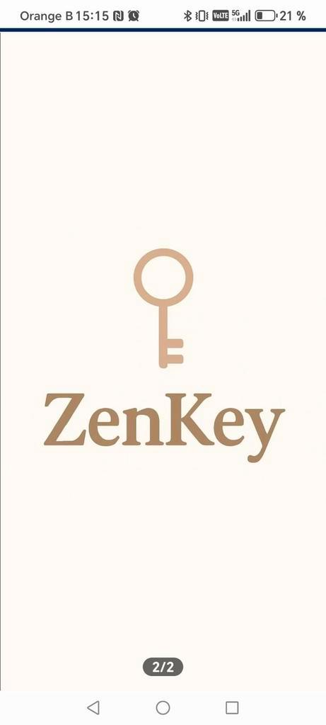 ZenKey Conciërge, Vacatures, Vacatures | Administratie en Secretariaat