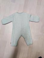 Costume pour bébé taille 74, Garçon ou Fille, Enlèvement ou Envoi, Costume, Comme neuf