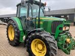 John deere trekker 6320, Kinderen en Baby's, Ophalen of Verzenden, Gebruikt, Afstandsbediening