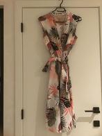 Nieuwe jurk s oliver, Taille 38/40 (M), Rose, S.Oliver, Sous le genou