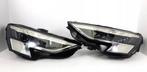 Audi a3 S3 RS3 koplamp matrix links rechts NIEIW, Info@fabrikant.eu, Fabrikantstraat 1
1000 AA  Amsterdam, NL, Audi, Fabrikant BV