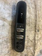 Mini Countryman R60 Elektrische Raamschakelaar 928962401, Ophalen of Verzenden, Gebruikt, Mini