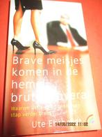 Boeken psychologie, geschiedenis., Ophalen, Zo goed als nieuw