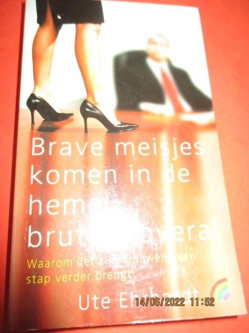 Boeken psychologie, geschiedenis., Boeken, Overige Boeken, Zo goed als nieuw, Ophalen