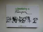 Le bestiaire de Franquin 1 EO 2004, Franquin, Ophalen of Verzenden, Zo goed als nieuw, Eén stripboek