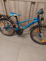 Mountainbike cube 20 inch in perfect staat, Fietsen en Brommers, Ophalen of Verzenden