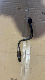 Honda civic lambdasonde sensor L13A7, Motoren, Ophalen of Verzenden
