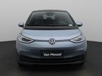 Volkswagen ID.3 Business 58 kWh ACC | CAM | ZETELVERWARMING, Auto's, Volkswagen, Automaat, Gebruikt, ID.3, 5 zetels