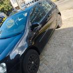 Golf 5. Benzine 1'4     model   2004, Auto's, Bedrijf, Te koop