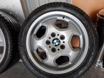 Bmw e36 style 23 M contour, Auto-onderdelen, Ophalen, 17 inch, Band(en)