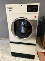 *IPSO* Droogkast * DR35 * 13KG * Perfecte staat * Elektrisch, Ophalen