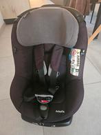 Maxi-cosi axissfix autostoel, Kinderen en Baby's, Autostoeltjes, Ophalen, Verstelbare rugleuning, Gebruikt, 0 t/m 18 kg