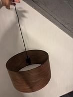 Hanglamp, Ophalen, Zo goed als nieuw