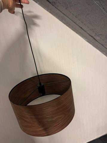 Hanglamp beschikbaar voor biedingen