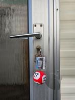 Mobil-home en vente rapide 6 000€ 🚚 inclus !!!, Caravanes & Camping