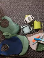 Kinder spullen, Enfants & Bébés, Maillots de bain pour enfants, Enlèvement