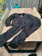 Motorpak in 2 delen . XXXL, Motoren, Ophalen