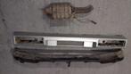 Pieces jeep suzuki samurai, Auto's, Samurai, Handgeschakeld, Vierwielaandrijving, Particulier
